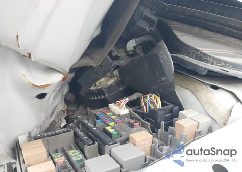 2020 Hyundai Elantra Sel from USA, damaged, VIN 5NPD84LF3LH629941